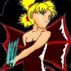 une diablesse pour suna