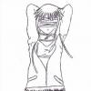 hinata hinata