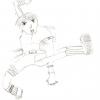Rock Lee