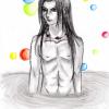 Itachi Itachi