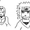 karikature