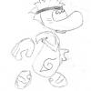 Raymanaruto