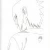 Sasuke Sasuke