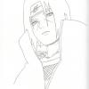 Itachi Itachi