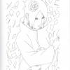 Konan