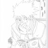 Kakashi Kakashi