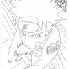 naruto2