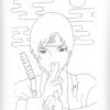 Sai