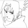 resasuke