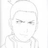 Shikamaru