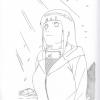hinata hinata