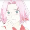 resakura