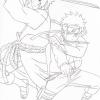 Naruto Sasuke Naruto Sasuke