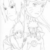 Re Naruto Sasuke Re Naruto Sasuke