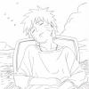 Naruto Naruto