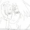 Itachi Itachi