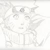 naruto naruto
