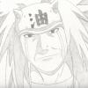 jiraya jiraya