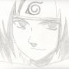 Sasuke Sasuke