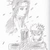 naruto Haku