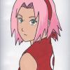 re sakura re sakura