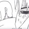 Itachi Sasuke Itachi Sasuke