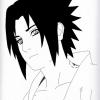 Sasuke Sasuke