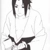 re sasuke