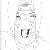 Itachi Itachi