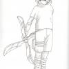 Sasuke encore et toujours^^ Sasuke encore et toujours^^