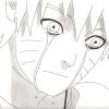 naruu T_T