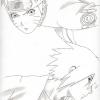Sasuke-Naruto Sasuke-Naruto