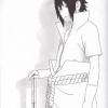 Sasuke Sasuke