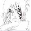 Sasuke mouaha =_='' Sasuke mouaha =_=''