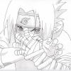 sasuke