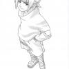 Sasuke Sasuke
