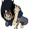 Sasuke Sasuke