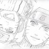 Naruto et Naruto ^_^ Naruto et Naruto ^_^