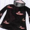 sasori