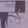 Sharingan Sharingan