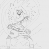 sasuke marque maudite sasuke marque maudite