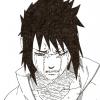 Sadness Sadness
