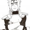 Jiraiya