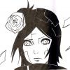 Konan