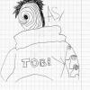 tobi
