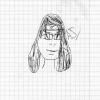 neji (deformé) neji (deformé)