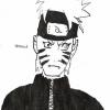 Naruto ! Naruto !