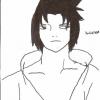 Sasuke Sasuke