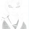 SIMPLEMENT GAARA SIMPLEMENT GAARA