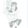kiba et ukon kiba et ukon